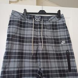 like new size 34 waist sorry no offers postage available or collection wickersley s662db please feel free to check out my other items on here lots of mens clothing on here