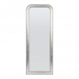 New boxed silver large 5 foot mirror, massive saving.
Collect BL3 or will drop for diesel