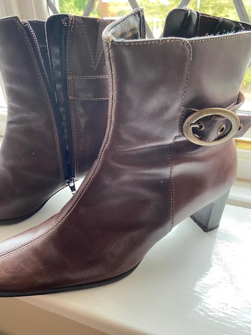 Buy & Sell Lancashire Ribble Valley - Photos for Women’s Ankle Boots