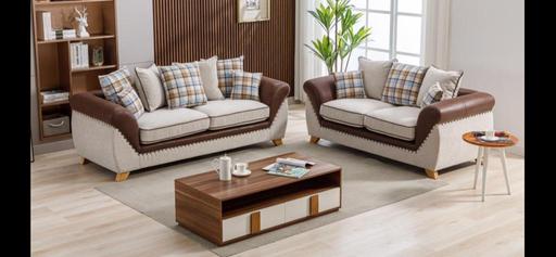 Buy & Sell Burton-on-Trent East Staffordshire - Photos for 2+3 seater sofas