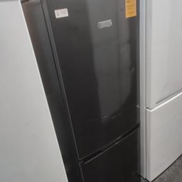 **SALE TODAY** New Graded Black Bush 50cm Wide Fridge Freezer 

Fully working - provided with 2 month warranty

Local same day delivery available

The fridge freezer is in very good condition

contact no: 07448034477

We also sell many more appliances, please feel free to view in our showroom.

SJ APPLIANCES LTD

368 Bordesley Green
B9 5ND
Birmingham

Mon-Sat: 10am - 6pm
Sun: 11am - 2pm

Thank you 👍