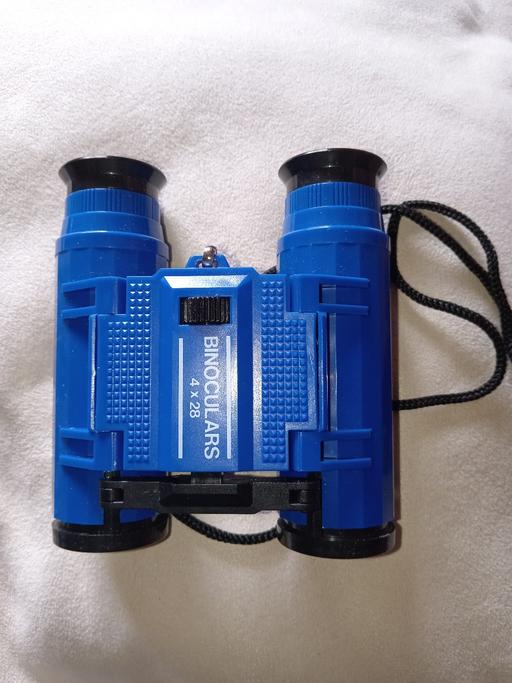 Buy & Sell West Yorkshire Kirklees - Photos for small pair binocculars