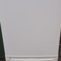 58 Inches height
19 inches wide
21 inches deep

Good clean condition and perfect working order.
can deliver for small fee