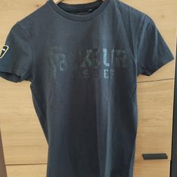 T-Shirt Gr. XS von Boxeur des Rues