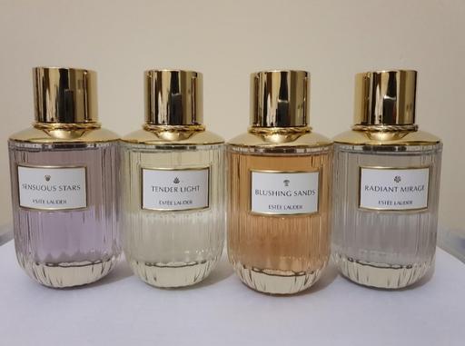 Buy & Sell Greater Manchester Manchester - Photos for esteelauder luxury fragrance collection 100ml