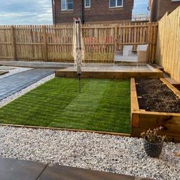 driveways
landscaping 
paths & patios
footings 
block paving 
concrete base 
hedge cutting / removal
fencing 
decking 
turfing 
artifical grass
drainage 
soakaways
building / rebuilding walls 

grass cutting 
jet washing  cheap