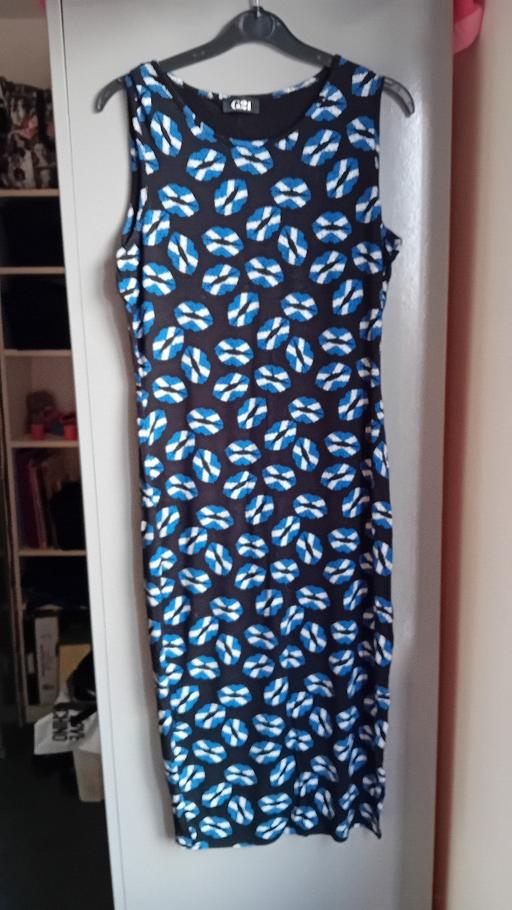 Buy & Sell East London Stepney - East London - Photos for 3 one size fits all dresses