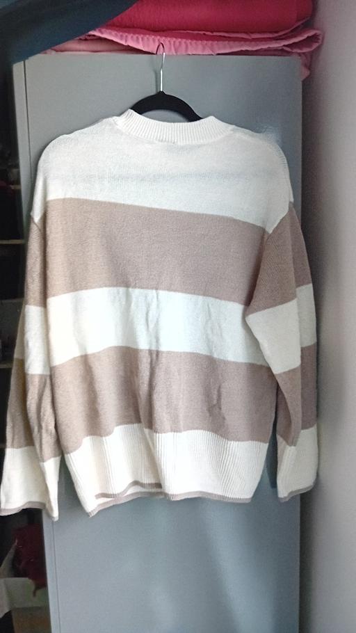 Buy & Sell East London Stepney - East London - Photos for ladies new without tags large jumpers