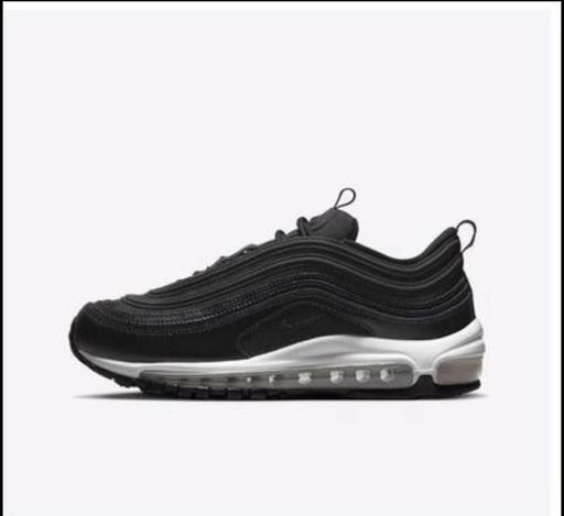 Buy & Sell Merseyside Saint Helens - Photos for Brand new Nike Air Max 97