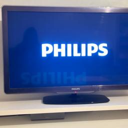 Verkaufe gut erhaltenen Philips 40zoll Full HD fernseher!!

Funktioniert einwandfrei!!

Philips 40PFL6605H/12. Bildschirmdiagonale: 101,6 cm (40 Zoll), Bildschirmauflösung: 1920 x 1080 Pixel, HD-Typ: Full HD, Bildschirmhelligkeit: 450 cd/m², Reaktionszeit: 2 ms, Natives Seitenverhältnis: 16:9

Keine garantiere, keine Gewährleistung und keine Rücknahme!!!

Per selbstabholung!!!