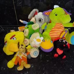 joblot of teddies.
£3 the lot. collection only. no posting. no delivery