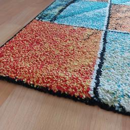 Teppich in gutem Zustand zu verkaufen.
Nur Selbstabholung, in Mannheim.
Maße: 200×290 cm.
