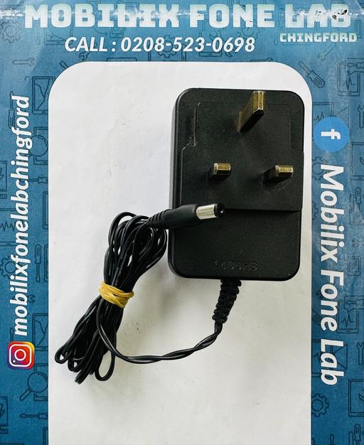 Buy & Sell East London Highams Park - East London - Photos for NETGEAR AC-DC Adapter Output 12V 1A