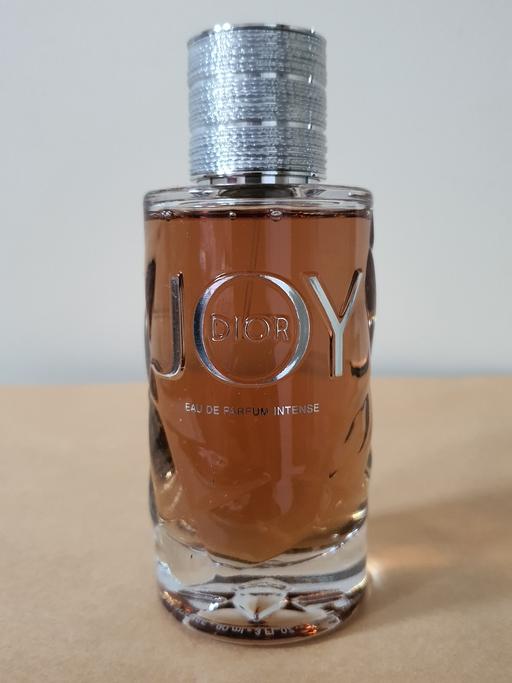 Buy & Sell Greater Manchester Manchester - Photos for dior joy edp intense 90ml rrp145 nobox unused