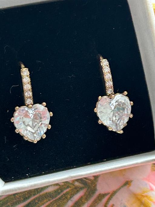 Buy & Sell Greater Manchester Manchester - Photos for Earrings