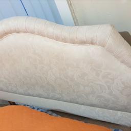 SALE ! all 4 x Bed Headboards all for £60 ono

2 single bed headboards
2 double headboards

Open to offers