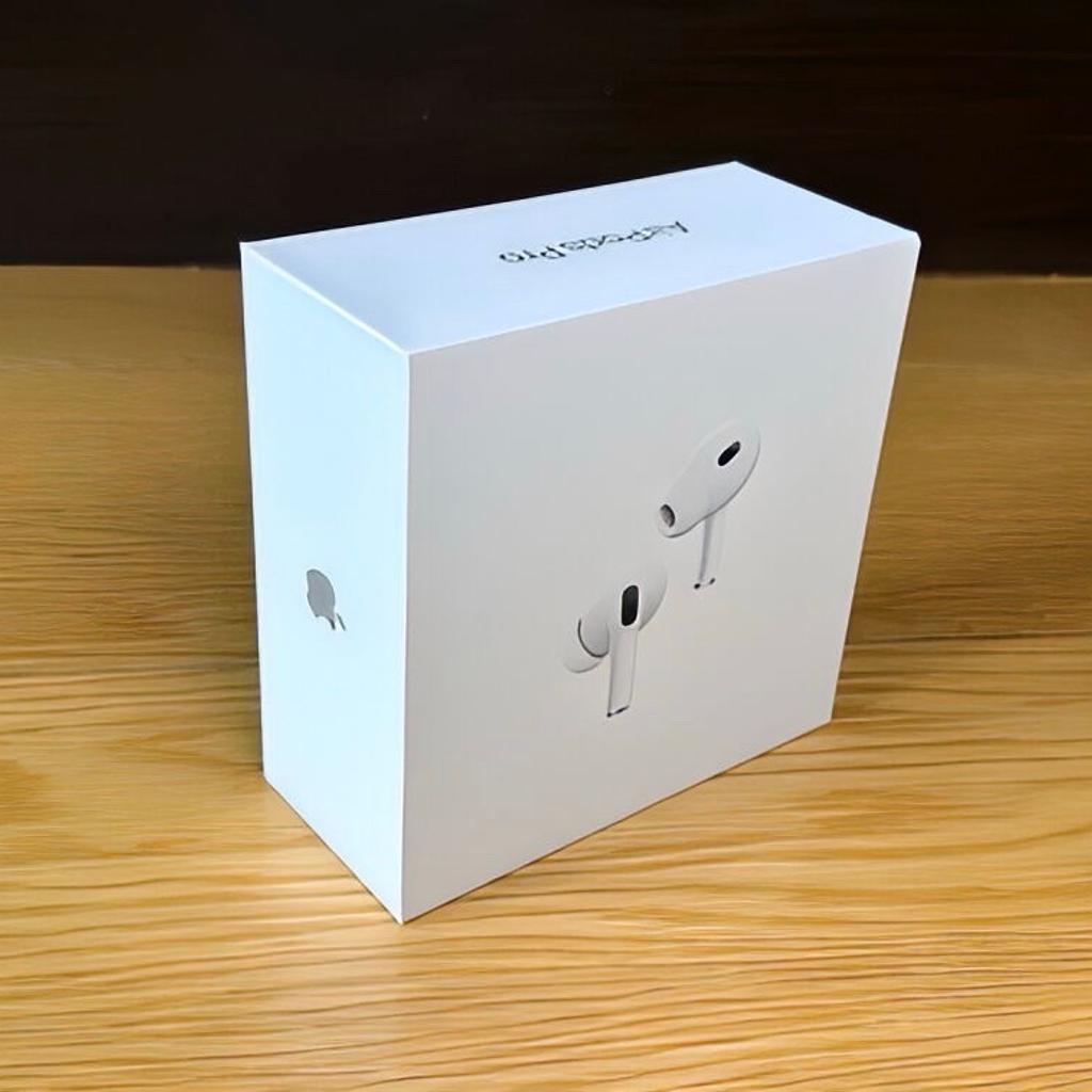 Brand new still sealed in the box comes with Apple care+ until 2025 prefer collection but can deliver.