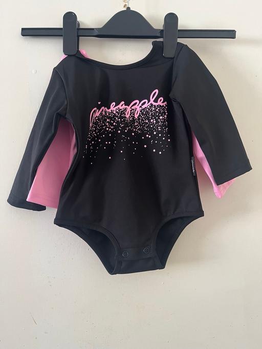 Buy & Sell South West London Streatham Common - South West London - Photos for Brand new baby swimsuit size 2-3years no tags