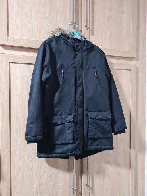 Buy & Sell West Yorkshire Kirklees - Photos for coat