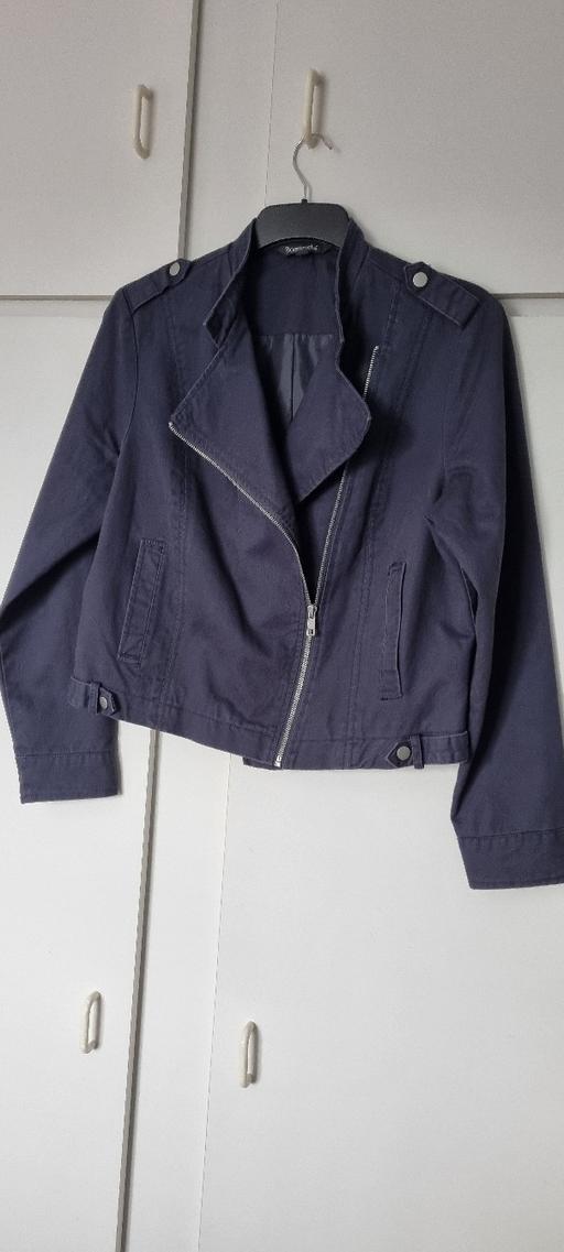 Buy & Sell Merseyside Liverpool - Photos for ladies jacket