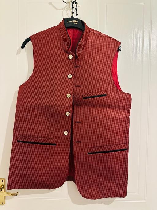 Buy & Sell South East London Old Kent Road - South East London - Photos for Men coat