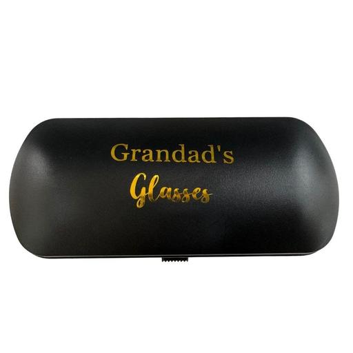 Buy & Sell Lancashire Blackpool - Photos for Glasses Case