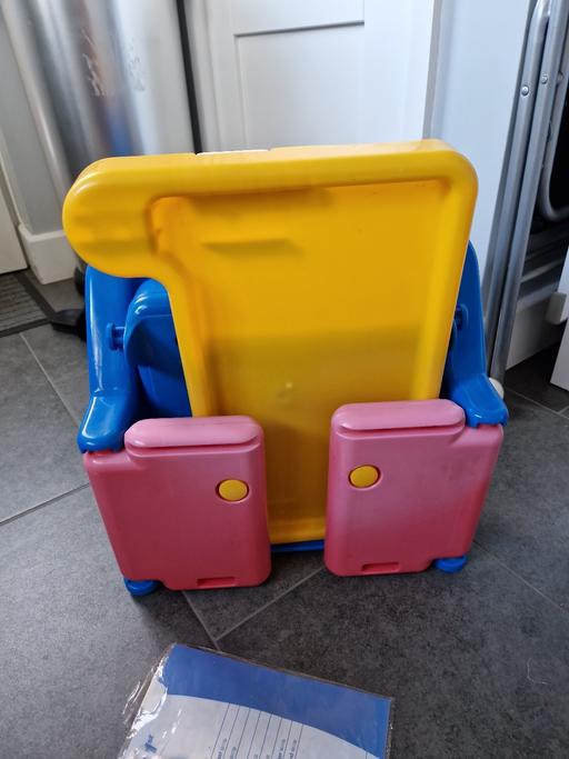 Buy & Sell West Midlands Wolverhampton - Photos for booster seat