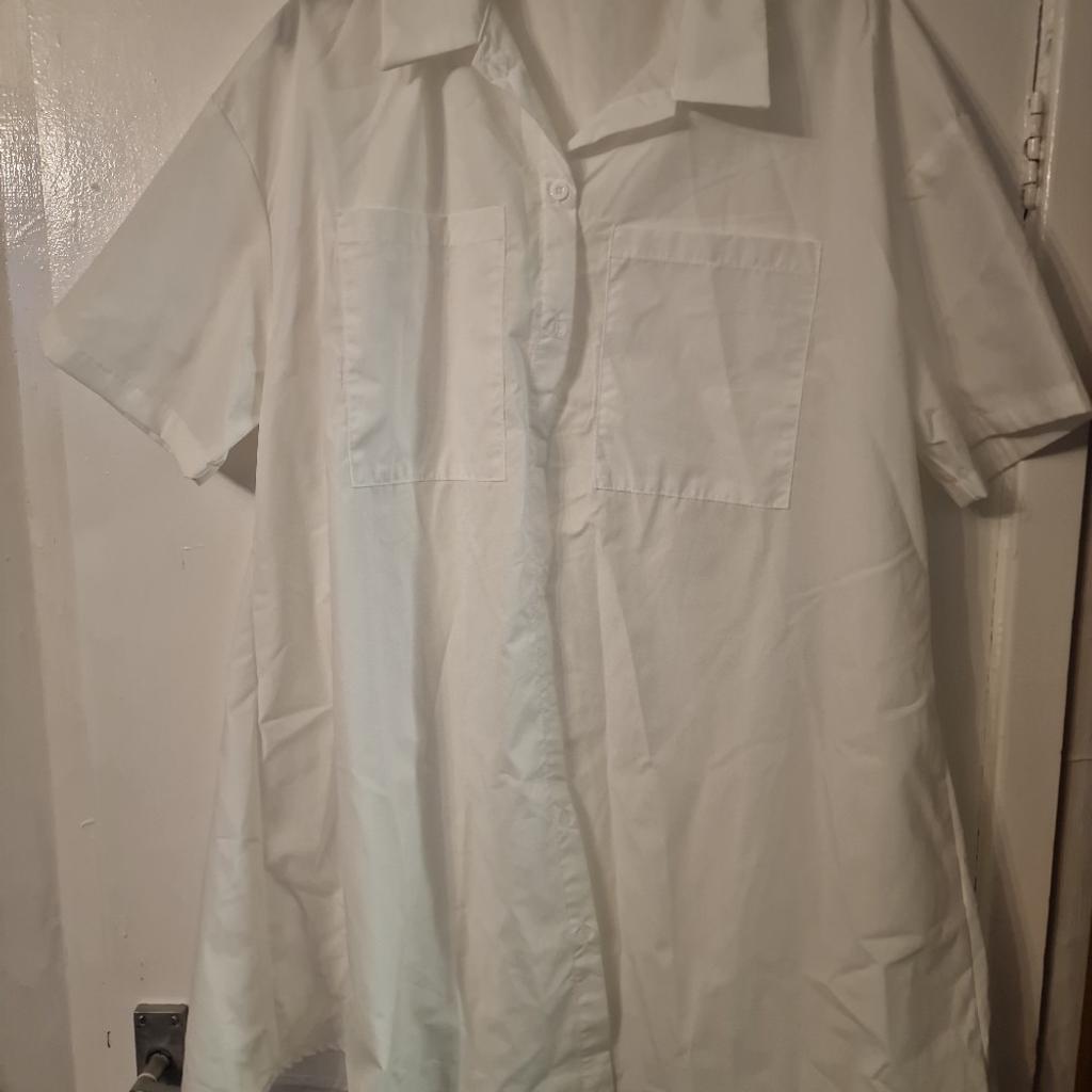 mens shirt sorry don't post collection only please