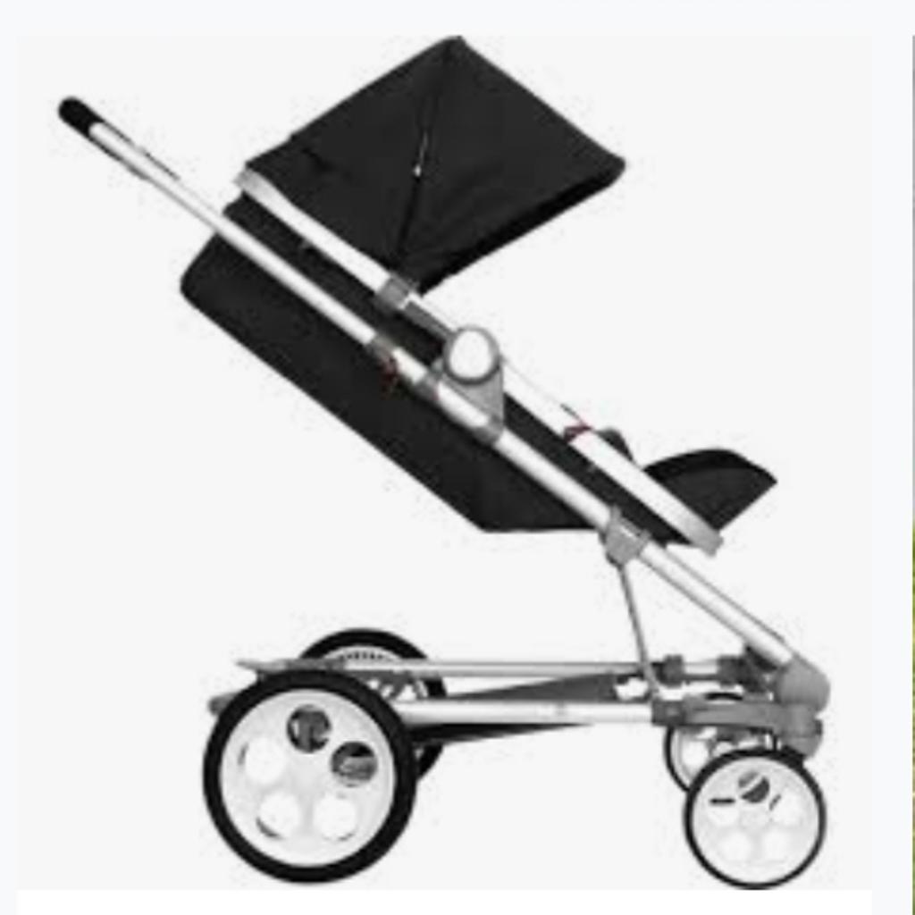 verkaufe ein Seed Pli mg Kinder-Sportwagen mit regenschutz ,Gebrauchsanweisung und wenn sie möchten bekommen sie einen sitzsack noch gratis dazu...das Vedeck ist je nach Verwendung als Kinderwagen oder als Sportwagen verwendbar
