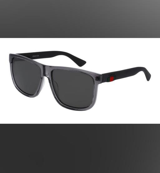 Buy & Sell South East London Tulse Hill - South East London - Photos for Sunglasses Gucci new