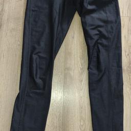 Under Armour pants fair condition. Please see my other items, will combine postage