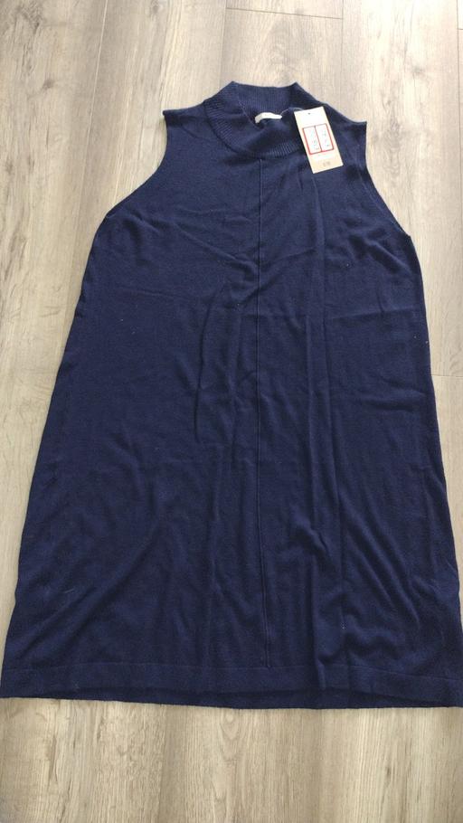 Buy & Sell Merseyside Wirral - Photos for Tu size 14 jersey tunic brand new