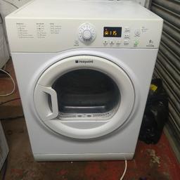 IN GOOD CONDITION FULLY WORKING ORDER COLLECTION FROM B64 5QR CRADLEY HEATH/NETHERTON.