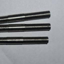 21 gram darts collect only walsall no post no courier walsall area no offers selling for my son he won't except offers only wants the price on here on these darts thanks