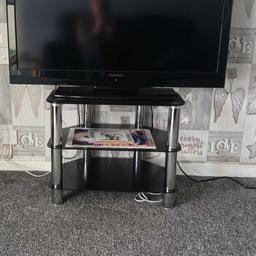 42inch techwood TV and stand for sale. also has remote. excellent condition selling due to moving

collection wakefield city centre
