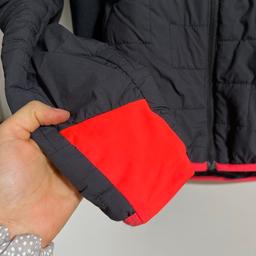Verkaufe neuwertig und selten getragene Jacke von Ortovox! Versand möglich ️