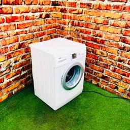 Willkommen bei Waschmaschine Nürnberg!

Entdecken Sie die Effizienz und Leistung unserer hochwertigen Waschmaschinen von Bosch. Vertrauen Sie auf Qualität und Zuverlässigkeit für die perfekte Pflege Ihrer Wäsche.

⭐ Produktinformationen:
- Modell: WAE32470EX
- Geprüft und gereinigt, voll funktionsfähig.
- 1 Jahr Gewährleistung.

‼️Gerätemaße (H x B x T): 84.7 oder (82 cm ohne Deckel) x 60 x 59 cm 
Unterbaufähig

ℹ️ Mehr Infos auf unserer Website: http://waschmaschine-nurnberg.de
☎️Telefon: 01632563493

✈️ Lieferung gegen Aufpreis möglich.
⚒ Anschluss: 10 Euro.
♻️ Altgerätemitnahme: Kostenlos.

ℹ︎**Beschreibung:**
* Fassungsvermögen: 1 - 6 kg
* Maximale Schleuderdrehzahl: 1600
* Energieeffizienzklasse: A