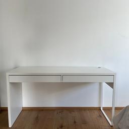 Ikea Tisch
1 Jahr alt