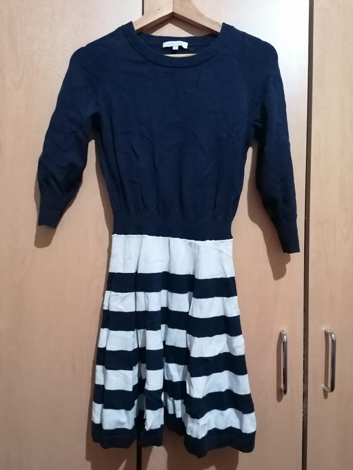 Buy & Sell East London Upton Park - East London - Photos for New women's dress