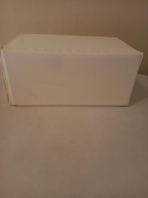 Buy & Sell West Midlands Wolverhampton - Photos for Ikea Skubb Storage Boxes x 5