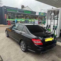 2009 Mercedes c class
•c180
• kompressor AMG line
•1.6L petrol ⛽️
•ULEZ compliant ✅
•111k miles 🕰️
•Cleanest 2009 Mercedes on the market 🧼
•Runs and drives perfect 🚗
•Imacculate condition 💎
• £3200 Ono
(serious buyers only.)
(open to swaps/offers.)

VERY GOOD PRICE FOR WHAT IT IS !!!

1st to see will buy !!!!