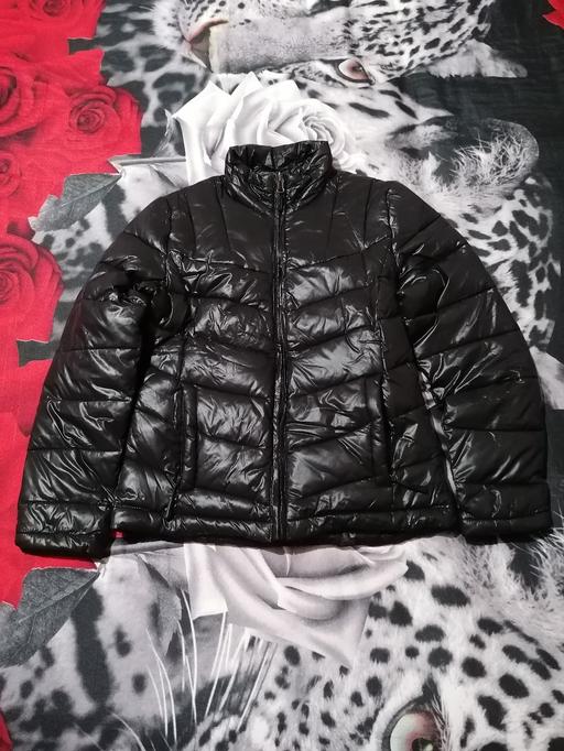 Buy & Sell East London Forest Gate - East London - Photos for Women's jacket