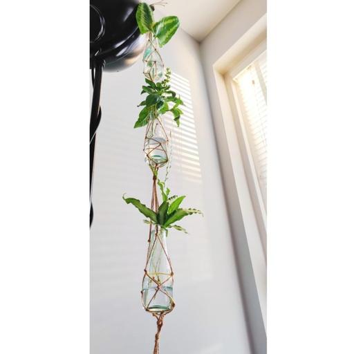 Buy & Sell East London Tower Hamlets - East London - Photos for Hanging planter