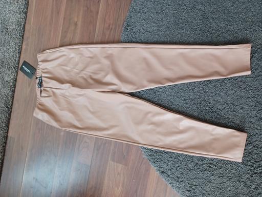 Buy & Sell West Midlands Wolverhampton - Photos for trousers