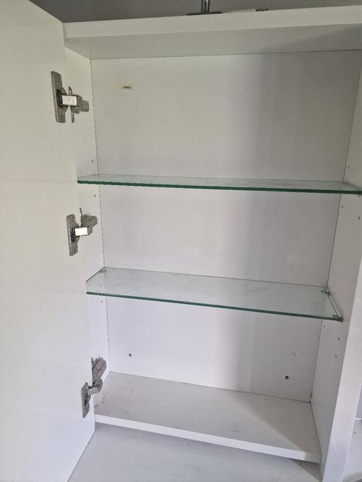 Buy & Sell East London Havering - Photos for Bathroom Cabinet