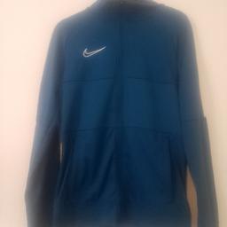 perfect condition boys sports jacket
