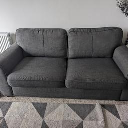 grey DFS sofa for sale.
used condition.
collection only
FREE