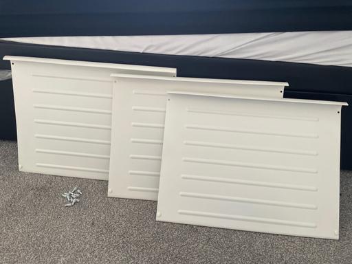 Buy & Sell East London Maryland - East London - Photos for IKEA shoe pax