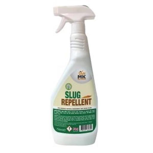 Buy & Sell Lancashire Blackpool - Photos for Slug Repellent 750 ml