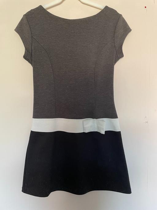 Buy & Sell South West London Richmond upon Thames - Photos for 60's Style Mini Dress